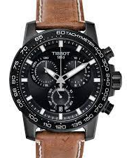 Tissot T125.617.36.051.01