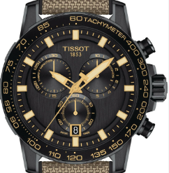 Tissot T125.617.37.051.01