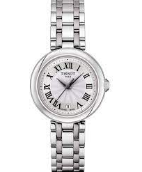 Tissot T126.010.11.013.00
