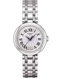 Tissot T126.010.11.013.00