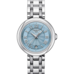 Tissot T126.010.11.133.00