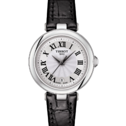 Tissot T126.010.16.013.00