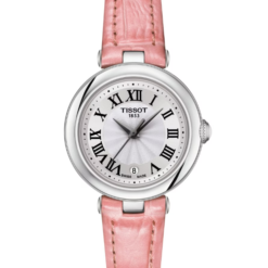 Tissot T126.010.16.013.01