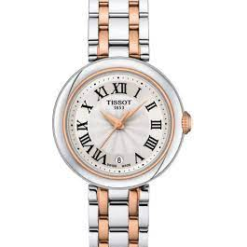 Tissot T126.010.22.013.01
