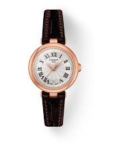 Tissot T126.010.36.013.00