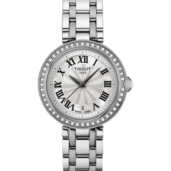 Tissot T126.010.61.113.00