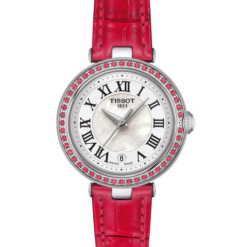 Tissot T126.010.66.113.00