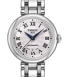 Tissot T126.207.11.013.00