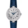 Tissot T126.207.16.013.00