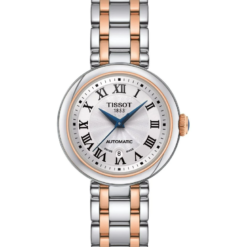 Tissot T126.207.22.013.00