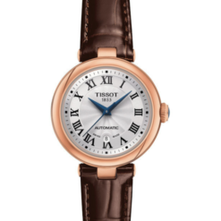 Tissot T126.207.36.013.00
