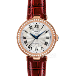 Tissot T126.207.66.113.00