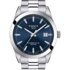 Tissot T127.407.11.041.00