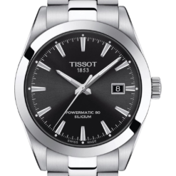 Tissot T127.407.11.051.00