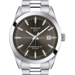 Tissot T127.407.11.061.01