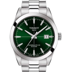 Tissot T127.407.11.091.01