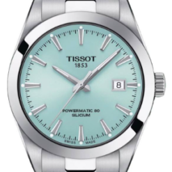 Tissot T127.407.11.351.00