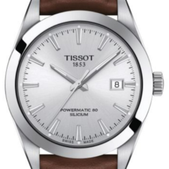 Tissot T127.407.16.031.00