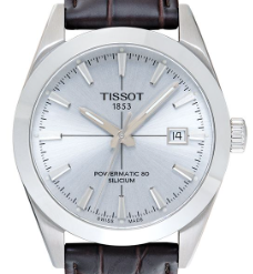 Tissot T127.407.16.031.01