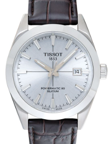 Tissot T127.407.16.031.01