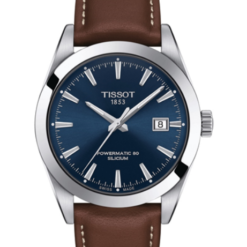 Tissot T127.407.16.041.00