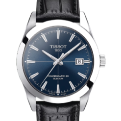 Tissot T127.407.16.041.01