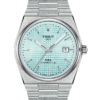 Tissot T127.407.16.051.00