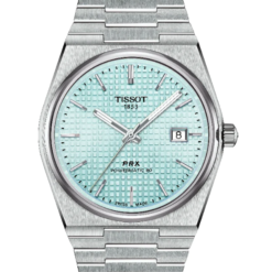 Tissot T127.407.16.051.00