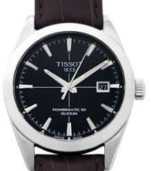 Tissot T127.407.16.051.01