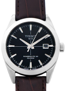 Tissot T127.407.16.051.01