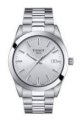 Tissot T127.410.11.031.00