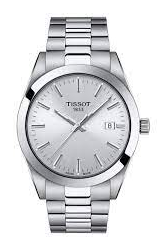 Tissot T127.410.11.031.00