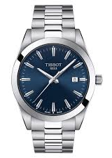 Tissot T127.410.11.041.00