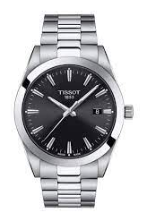 Tissot T127.410.11.051.00