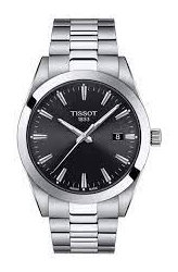 Tissot T127.410.11.051.00
