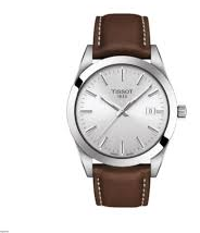 Tissot T127.410.16.031.00