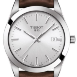 Tissot T127.410.16.031.01