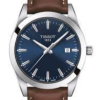 Tissot T127.410.16.041.00