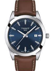 Tissot T127.410.16.041.00