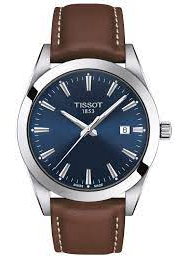 Tissot T127.410.16.041.00