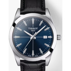 Tissot T127.410.16.041.01