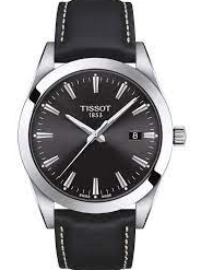 Tissot T127.410.16.051.00