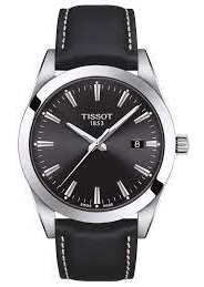 Tissot T127.410.16.051.00