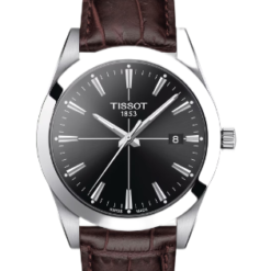 Tissot T127.410.16.051.01