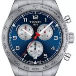 Tissot T131.617.11.042.00