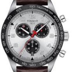Tissot T131.617.16.032.00
