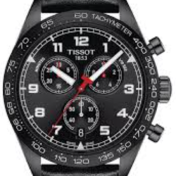 Tissot T131.617.36.052.00