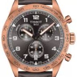 Tissot T131.617.36.082.00