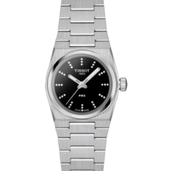 Tissot T137.010.11.056.00