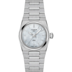 Tissot T137.010.11.111.00
